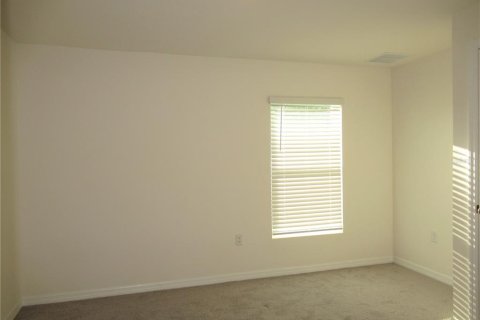 House in Riverview, Florida 5 bedrooms, 234.3 sq.m. № 1898906 - photo 6