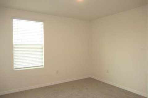 House in Riverview, Florida 5 bedrooms, 234.3 sq.m. № 1898906 - photo 18