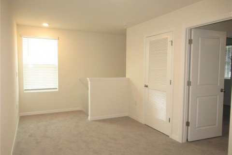 House in Riverview, Florida 5 bedrooms, 234.3 sq.m. № 1898906 - photo 10