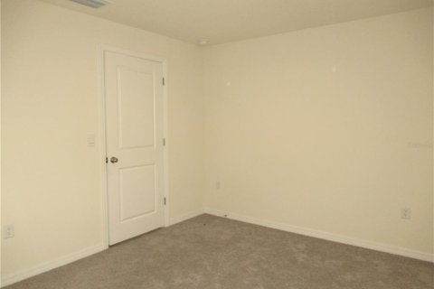 House in Riverview, Florida 5 bedrooms, 234.3 sq.m. № 1898906 - photo 7