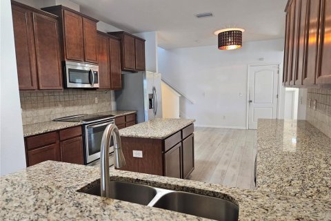 House in Bradenton, Florida 4 bedrooms, 273.88 sq.m. № 2117014 - photo 14