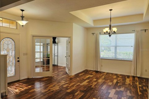 House in Bradenton, Florida 4 bedrooms, 273.88 sq.m. № 2117014 - photo 6