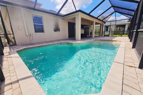 House in Bradenton, Florida 4 bedrooms, 273.88 sq.m. № 2117014 - photo 19