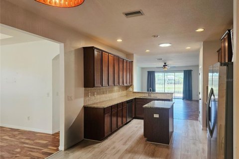 House in Bradenton, Florida 4 bedrooms, 273.88 sq.m. № 2117014 - photo 10