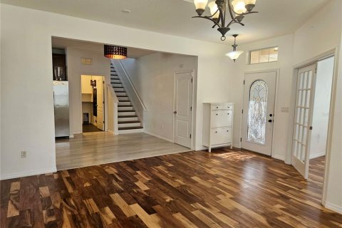 House in Bradenton, Florida 4 bedrooms, 273.88 sq.m. № 2117014 - photo 8