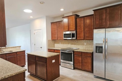 House in Bradenton, Florida 4 bedrooms, 273.88 sq.m. № 2117014 - photo 13