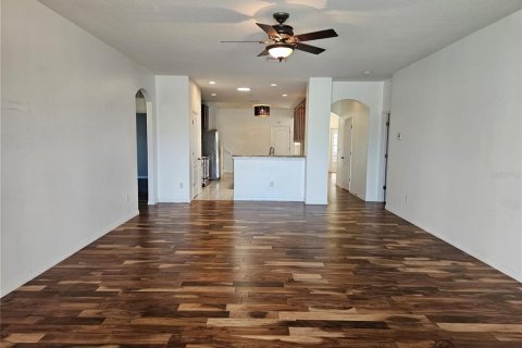 House in Bradenton, Florida 4 bedrooms, 273.88 sq.m. № 2117014 - photo 28