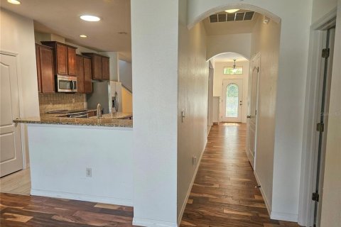 House in Bradenton, Florida 4 bedrooms, 273.88 sq.m. № 2117014 - photo 29