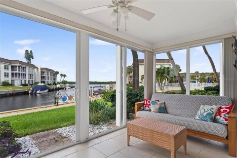 Copropriété à vendre à Longboat Key, Floride: 2 chambres, 99.59 m2 № 2425648 - photo 20