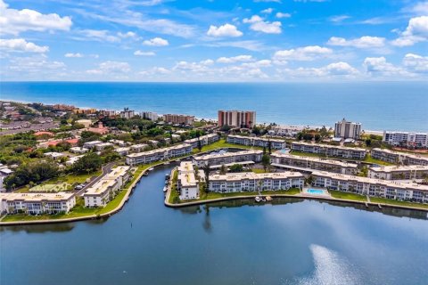 Copropriété à vendre à Longboat Key, Floride: 2 chambres, 99.59 m2 № 2425648 - photo 4