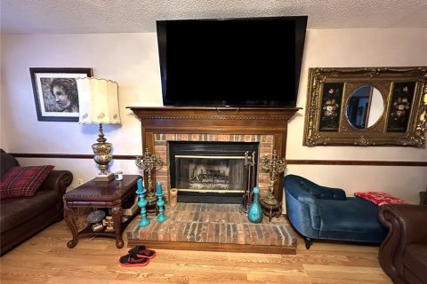 Villa ou maison à louer à New Port Richey, Floride: 4 chambres, 231.05 m2 № 2306348 - photo 18