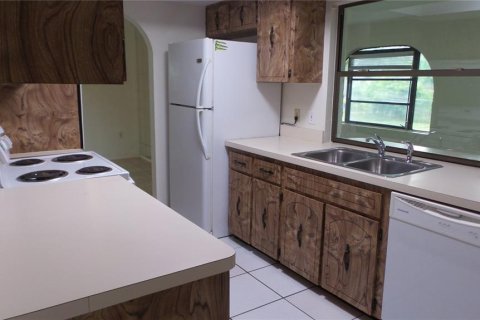 Casa en alquiler en Tarpon Springs, Florida, 2 dormitorios, 107.49 m2 № 1893761 - foto 4