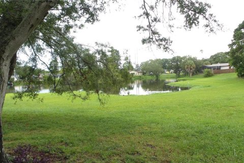 Casa en alquiler en Tarpon Springs, Florida, 2 dormitorios, 107.49 m2 № 1893761 - foto 17