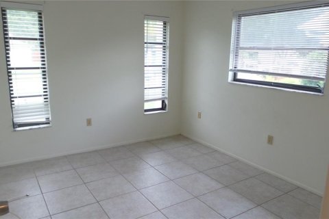 Casa en alquiler en Tarpon Springs, Florida, 2 dormitorios, 107.49 m2 № 1893761 - foto 6