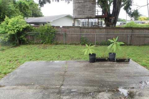 Casa en alquiler en Tarpon Springs, Florida, 2 dormitorios, 107.49 m2 № 1893761 - foto 16