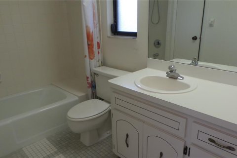 Casa en alquiler en Tarpon Springs, Florida, 2 dormitorios, 107.49 m2 № 1893761 - foto 8