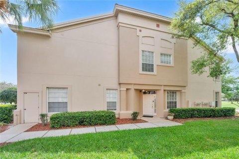 Condo in Lakeland, Florida, 3 bedrooms № 2122037 - photo 3
