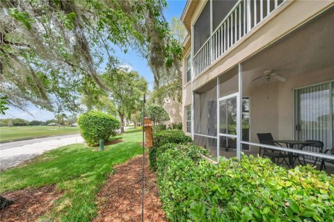 Condo in Lakeland, Florida, 3 bedrooms № 2122037 - photo 26