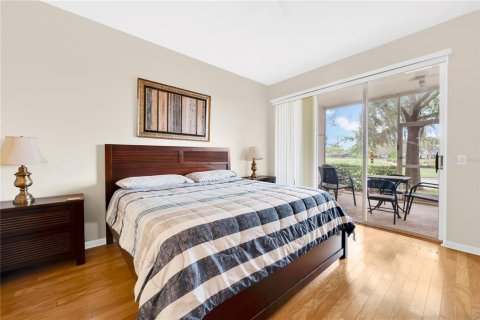 Condo in Lakeland, Florida, 3 bedrooms № 2122037 - photo 18