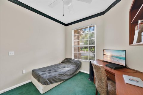 Condo in Lakeland, Florida, 3 bedrooms № 2122037 - photo 16