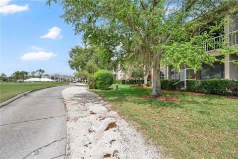 Condo in Lakeland, Florida, 3 bedrooms № 2122037 - photo 27