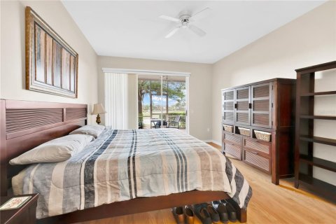Condo in Lakeland, Florida, 3 bedrooms № 2122037 - photo 19