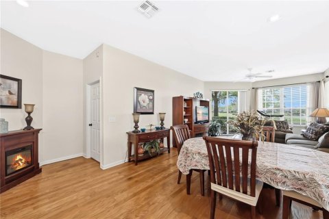 Condo in Lakeland, Florida, 3 bedrooms № 2122037 - photo 7