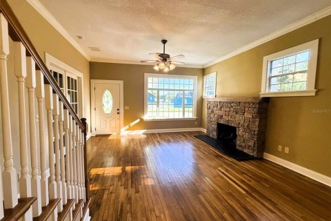 Villa ou maison à vendre à Winter Haven, Floride: 4 chambres, 186.83 m2 № 2352469 - photo 8