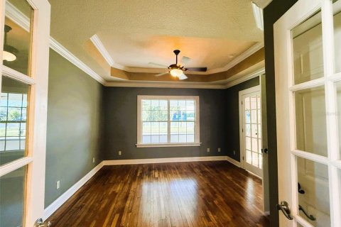 Villa ou maison à vendre à Winter Haven, Floride: 4 chambres, 186.83 m2 № 2352469 - photo 18