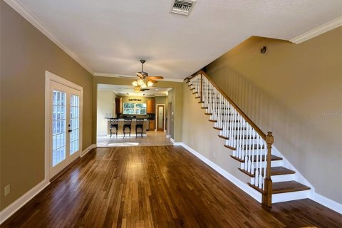 Villa ou maison à vendre à Winter Haven, Floride: 4 chambres, 186.83 m2 № 2352469 - photo 6