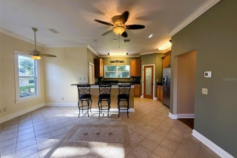 Villa ou maison à vendre à Winter Haven, Floride: 4 chambres, 186.83 m2 № 2352469 - photo 27