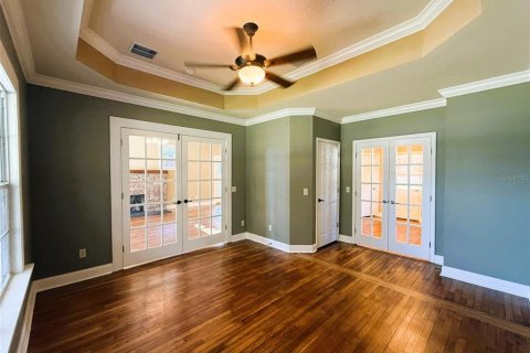 Villa ou maison à vendre à Winter Haven, Floride: 4 chambres, 186.83 m2 № 2352469 - photo 21