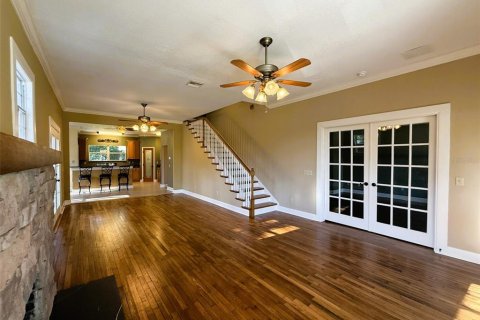 Villa ou maison à vendre à Winter Haven, Floride: 4 chambres, 186.83 m2 № 2352469 - photo 7