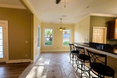 Villa ou maison à vendre à Winter Haven, Floride: 4 chambres, 186.83 m2 № 2352469 - photo 28