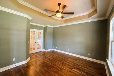Villa ou maison à vendre à Winter Haven, Floride: 4 chambres, 186.83 m2 № 2352469 - photo 22