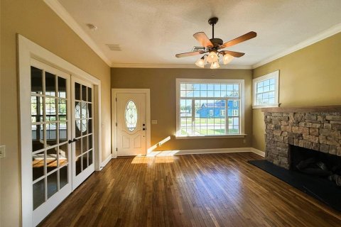 Villa ou maison à vendre à Winter Haven, Floride: 4 chambres, 186.83 m2 № 2352469 - photo 25