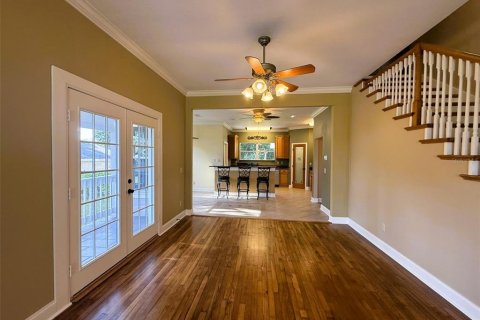 Villa ou maison à vendre à Winter Haven, Floride: 4 chambres, 186.83 m2 № 2352469 - photo 26