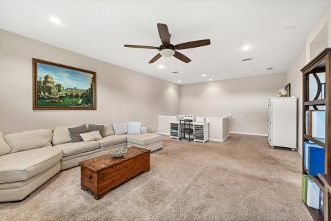 House in Bradenton, Florida 3 bedrooms, 267 sq.m. № 1857648 - photo 28
