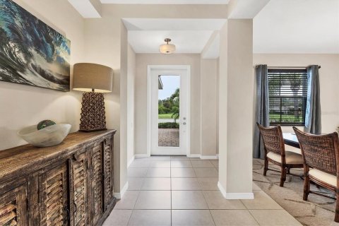 House in Bradenton, Florida 3 bedrooms, 267 sq.m. № 1857648 - photo 4