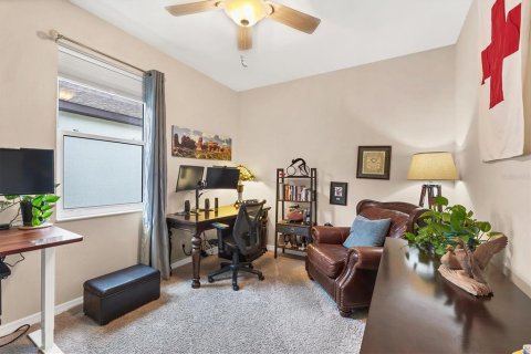 House in Bradenton, Florida 3 bedrooms, 267 sq.m. № 1857648 - photo 26