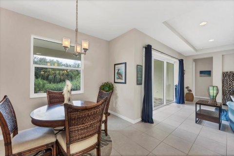 House in Bradenton, Florida 3 bedrooms, 267 sq.m. № 1857648 - photo 15