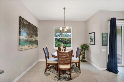 House in Bradenton, Florida 3 bedrooms, 267 sq.m. № 1857648 - photo 14