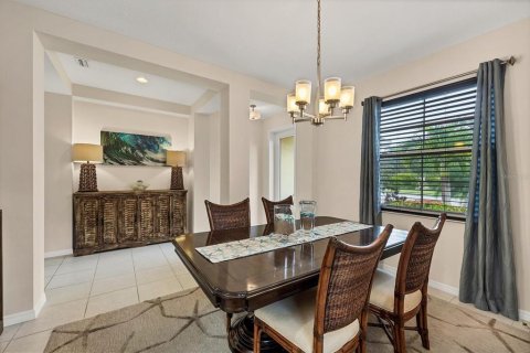 House in Bradenton, Florida 3 bedrooms, 267 sq.m. № 1857648 - photo 17