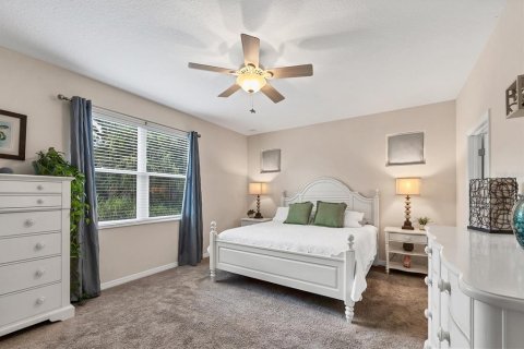 House in Bradenton, Florida 3 bedrooms, 267 sq.m. № 1857648 - photo 20