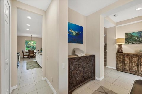 House in Bradenton, Florida 3 bedrooms, 267 sq.m. № 1857648 - photo 18
