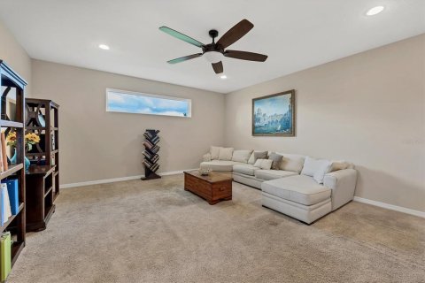 House in Bradenton, Florida 3 bedrooms, 267 sq.m. № 1857648 - photo 29