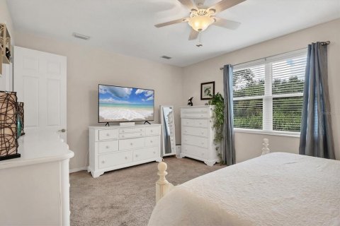 House in Bradenton, Florida 3 bedrooms, 267 sq.m. № 1857648 - photo 19