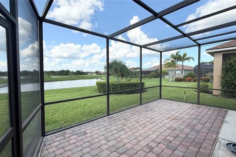 Casa en alquiler en Winter Haven, Florida, 2 dormitorios, 142.14 m2 № 1817966 - foto 7