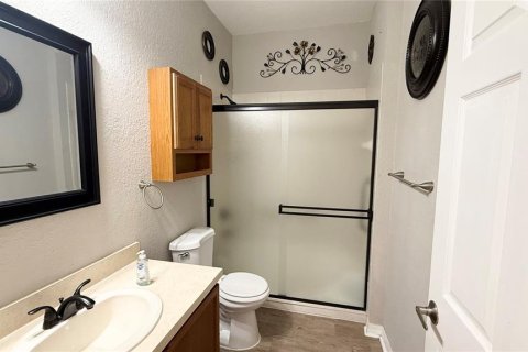Casa en alquiler en Winter Haven, Florida, 2 dormitorios, 142.14 m2 № 1817966 - foto 21