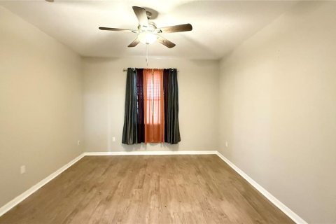 Casa en alquiler en Winter Haven, Florida, 2 dormitorios, 142.14 m2 № 1817966 - foto 18
